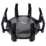 ASUS RT-AX89X AX6000