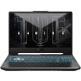 ASUS TUF Gaming A15 FA506NC-HN012 (90NR0JF7-M002V0)