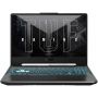 ASUS TUF Gaming A15 FA506NC-HN035 (90NR0JF7-M00DD0)