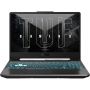 ASUS TUF Gaming A15 FA506NCR-HN008W (90NR0JV7-M001B0)