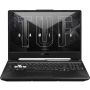 ASUS TUF Gaming A15 FA506NFR-HN081 (90NR0JU7-M00530)