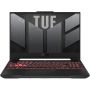 ASUS TUF Gaming A15 FA507NUR-LP092 (90NR0JP8-M005M0)