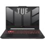 ASUS TUF Gaming A15 FA507NVR-LP005 (90NR0JK5-M00110)