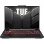 ASUS TUF Gaming A16 FA607NU-RL096 (90NR0MU3-M005L0)