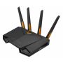 ASUS TUF Gaming AX3000 V2