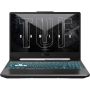 ASUS TUF Gaming F15 FA506NCG-HN211 (FA506NCG-HN211)