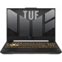 ASUS TUF Gaming F15 FX507ZC4-HN143 (90NR0GW1-M00V40)