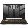 ASUS TUF Gaming F15 FX507ZC4-HN252 (90NR0GW1-M00VM0)
