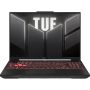 TUF Gaming F16 FA607NUG-WH73 (90NR0MU3-M00AT0)