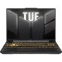 TUF Gaming F16 FX607VU-RL017 (90NR0N06-M00320)