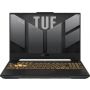 ASUS TUF Gaming F16 FX607VU-RL048 (90NR0N06-M004L0)