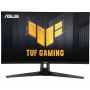 ASUS TUF Gaming VG27AQM1A IPS 260Hz Black (90LM05Z0-B08370)
