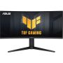 ASUS TUF Gaming VG34VQEL1A (90LM06F0-B01E70)