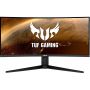 ASUS TUF Gaming VG34VQL1B (90LM06F0-B01170)