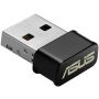 ASUS USB-AC53Nano
