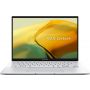 ASUS UX3402VA-KP695(90NB10G6-M012J0)