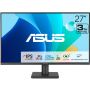 ASUS VA279HG(90LM04J1-B02371)