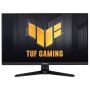 ASUS VG249QM1A (90LM06J0-B02370)