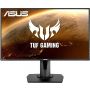 ASUS VG279QM(90LM05H0-B03370)