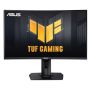 ASUS VG27VQM (90LM0510-B03E70)
