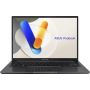 ASUS Vivobook 14 X1405VA-LY510 (90NB10M7-M00MP0)