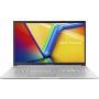 ASUS Vivobook 15 M1502YA-BQ161 (90NB0X22-M00AH0)