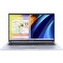 ASUS Vivobook 15 M1502YA-BQ619 (90NB0X22-M00XE0)