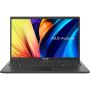 ASUS Vivobook 15 X1500KA-EJ261 (90NB0VI5-M00DE0)