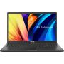 ASUS Vivobook 15 X1500KA-EJ276 (90NB0VI5-M00E10)