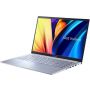 ASUS Vivobook 15 X1502ZA-BQ1570 (90NB0VX2-M029S0)