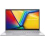ASUS Vivobook 15 X1504VA-BQ005 (90NB10J2-M00050)