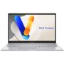 Vivobook 15 X1504VA-BQ1038W (90NB10J2-M019C0)