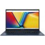 ASUS VivoBook 15 X1504VA-BQ2932W (90NB13Y1-M00WD0)