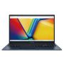 ASUS Vivobook 15 X1504ZA-BQ359 (90NB1021-M01250)