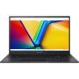 ASUS Vivobook 15X OLED K3504VA-MA441 (90NB10A1-M00HY0)
