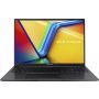 ASUS Vivobook 16 X1605VA-MB125 (90NB10N3-M009D0)