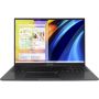 ASUS Vivobook 16 X1605VA-MB125 (90NB10N3-M009D0)