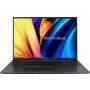 ASUS Vivobook 16 X1605VAP-MB015 (90NB13W3-M000J0)