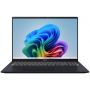 ASUS Vivobook 16 X1607QA-MB046W (90NB15Z1-M004W0)