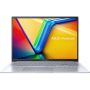 ASUS Vivobook 16X K3604ZA-MB054 (90NB11T2-M006U0)