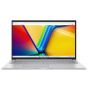 ASUS Vivobook 17 X1704VA-AU092 (90NB10V1-M00330)