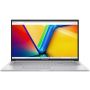 ASUS Vivobook 17 X1704VA-AU665 (90NB10V1-M00SP0)