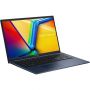 ASUS Vivobook 17 X1704ZA-AU008 (90NB10F2-M00080)