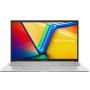 ASUS Vivobook 17 X1704ZA-AU144 (90NB10F1-M00600)