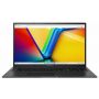 ASUS Vivobook 17X K3704VA-AU044 (90NB1091-M001L0)