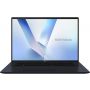 ASUS Vivobook 18 M1807HA-S8027 (90NB15P1-M004H0)