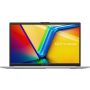 ASUS Vivobook Go 15 E1504FA-BQ008 (90NB0ZR1-M00400)