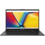ASUS Vivobook Go 15 E1504FA-BQ1964 (E1504FA-BQ1964)