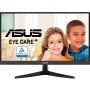 ASUS VY229Q (90LM0960-B02170)