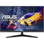 ASUS VY279HGR (90LM06D3-B01A70)